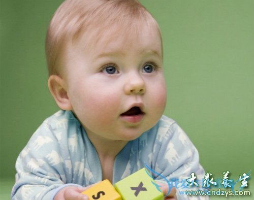 С��������ô��