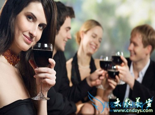 ���аְ֡���Ҫ�����Ĳ�Ҫ��(7)