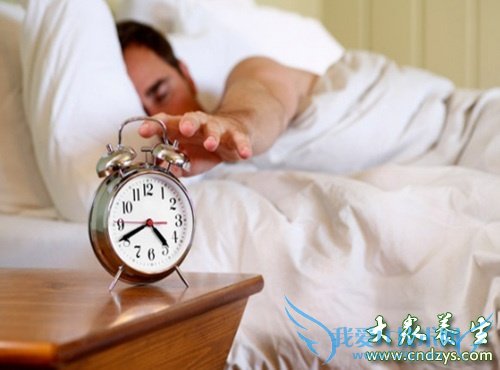 ���аְ֡���Ҫ�����Ĳ�Ҫ��(2)