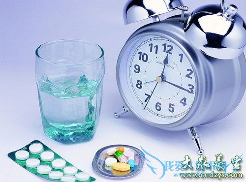 ���аְ֡���Ҫ�����Ĳ�Ҫ��(6)