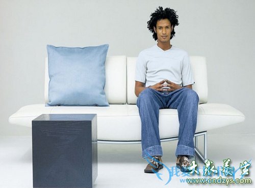 ���аְ֡���Ҫ�����Ĳ�Ҫ��(8)