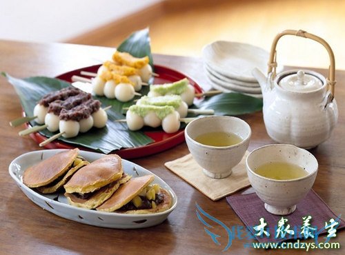 ���аְ֡���Ҫ�����Ĳ�Ҫ��(4)