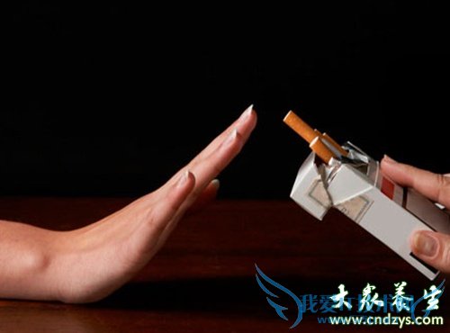 ���аְ֡���Ҫ�����Ĳ�Ҫ��(5)