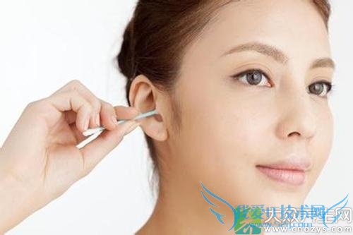 �˽����������ԭ�� 