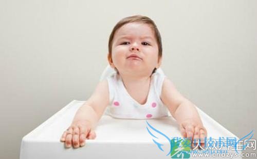 ������ʲôȥ��