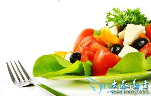 �������׳��