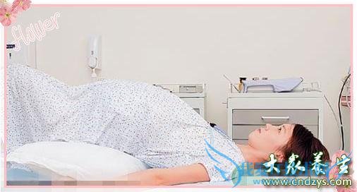 ���߷��䷨���ŵ��ȱ��(2)