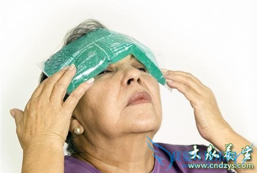 ����ʹ����ô�� 