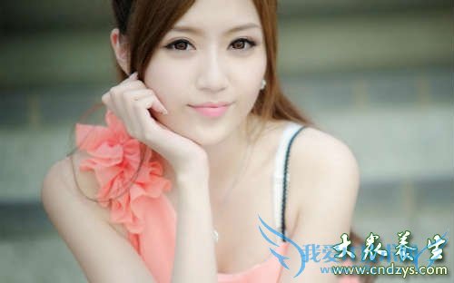 ���ж�ÿ�������ֽ�����