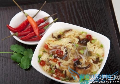 �����ܺ���������