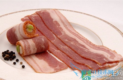 ��Ѫѹ�ܳ������