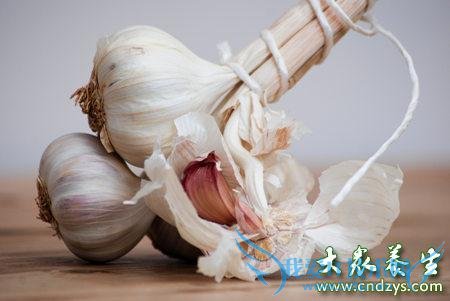 ������˥�ϵ�9���Ʒ,���˿�Ԥ���Թ�(5)