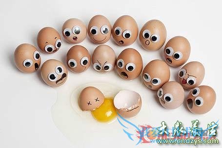 ������˥�ϵ�9���Ʒ,���˿�Ԥ���Թ�(2)