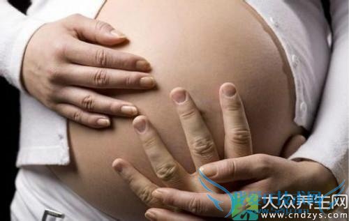 ���к�����ˮ����ô��