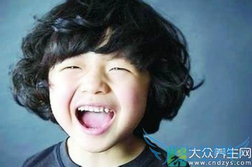 С��ȣ����ô����