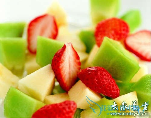 0-1�걦���ĸ�ʳ����������(10)