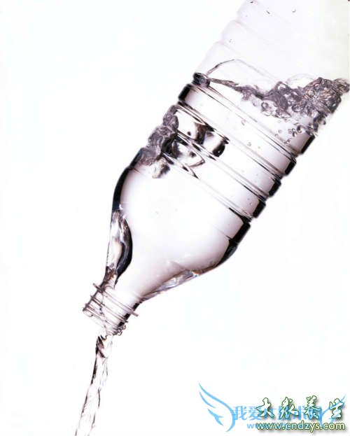 0-1�걦���ĸ�ʳ����������(11)