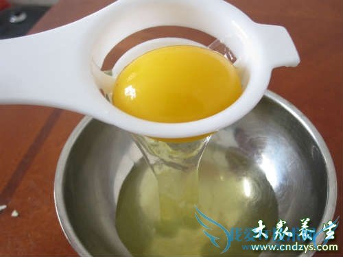 0-1�걦���ĸ�ʳ����������(4)