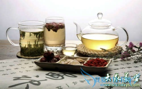 0-1�걦���ĸ�ʳ����������(12)