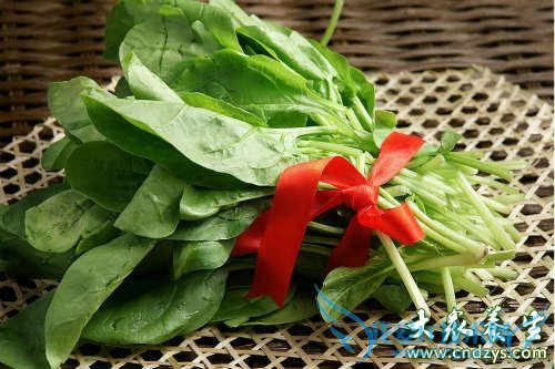 0-1�걦���ĸ�ʳ����������(7)