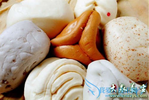 0-1�걦���ĸ�ʳ����������(1)