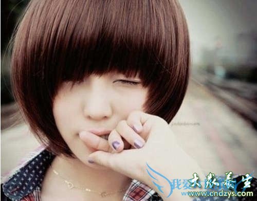 ͷ��Ⱦʲô��ɫ�ÿ�