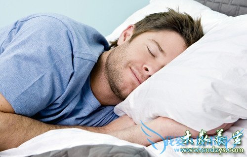 7�ַ��������ˡ�����ʮ��(7)