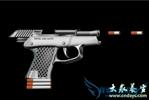 7�ַ��������ˡ�����ʮ��(1)