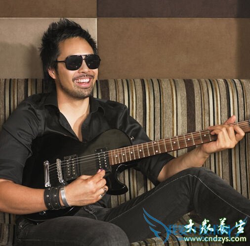 �������������˶���(5)