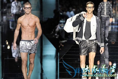 �������������˶���(3)