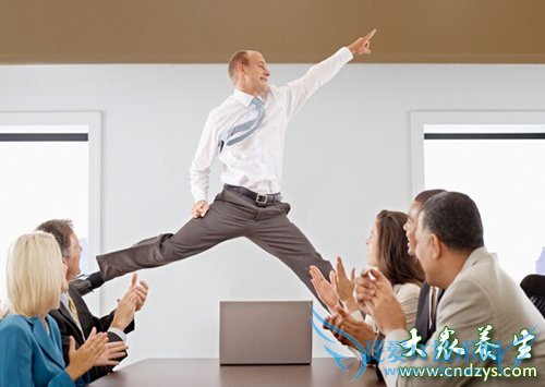 �������������˶���(1)