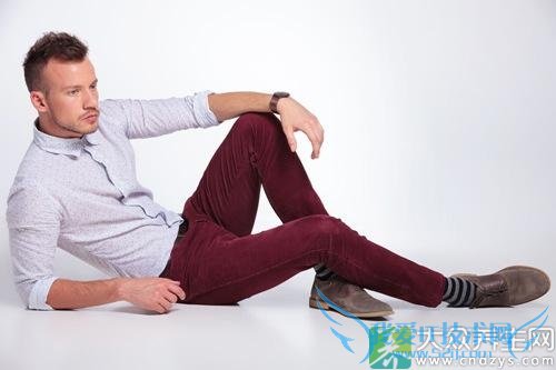 8��������������ǿ��(1)