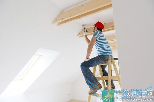 8��������������ǿ��(2)