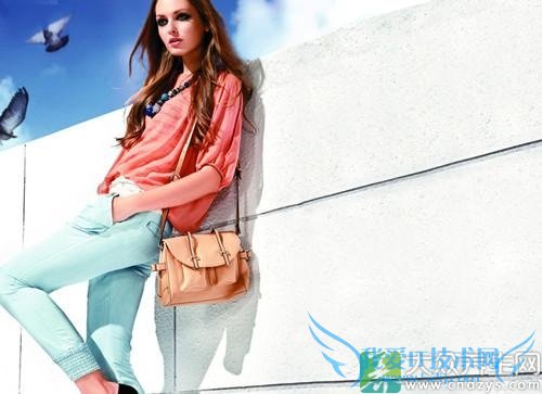 Ů�˾���ҪԶ���ʳ��