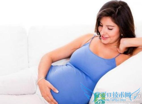 �����˼�����ô��