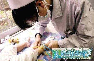 С���������Ľ��ַ�ʽ��С���������Ľ���ʱ��(2)