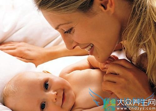 ��ζ��̲�����