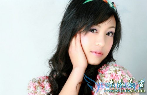 �״�������ô����