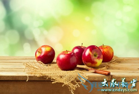 С����ʳ��ô�� �������ƿ�θƻ�����յ���θ(2)