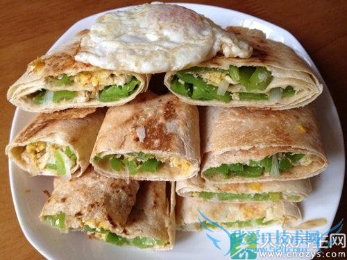 �и�ƶѪ�سԵ���ʳ