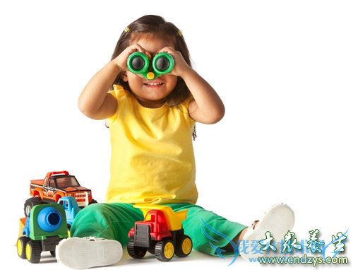 ��ͯ���Խ���