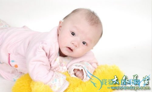 �������Է���ô��