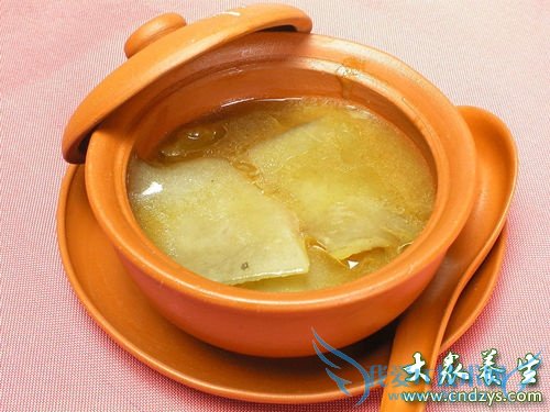 ��������ʳ���Ҫ��(4)