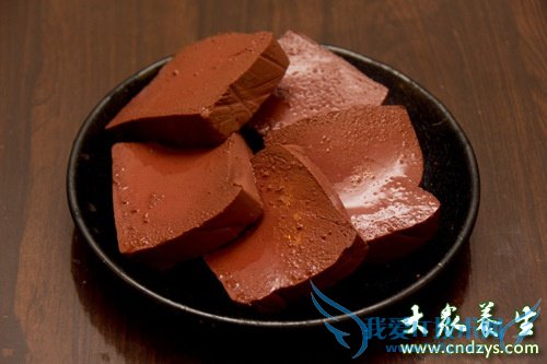 ��������ʳ���Ҫ��(1)