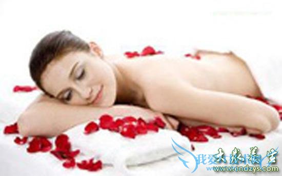 ʳ���Ŷ�����10��Ч(9)