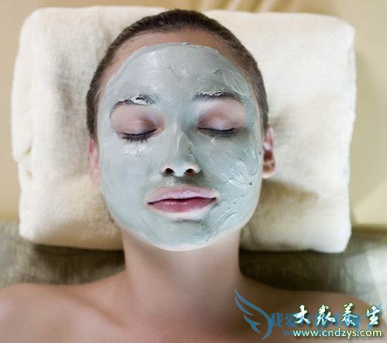 ʳ���Ŷ�����10��Ч(4)