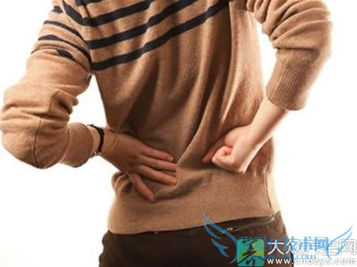 ��׵����ͻ���Ļ��ƺͱ���