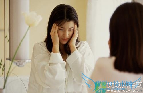 ͷ����ʹ��֢״