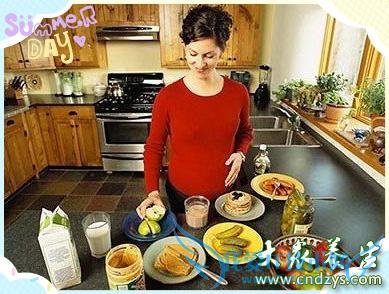 ����̥���������ѵ������������Ϣ(3)