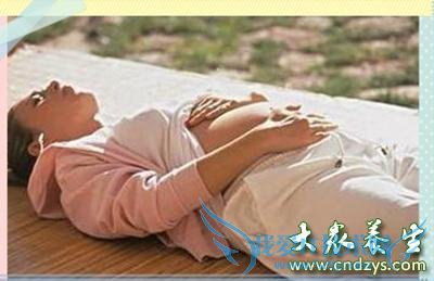 ����̥���������ѵ������������Ϣ(2)